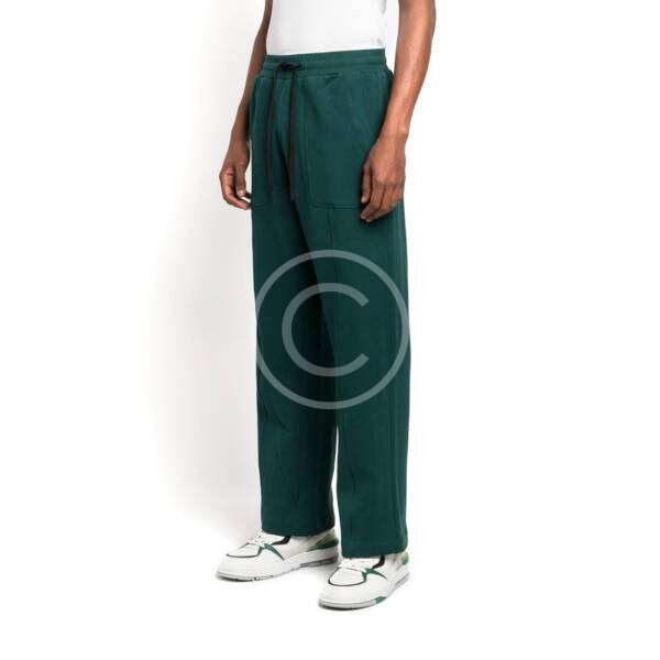 Wide leg pants - Image 3